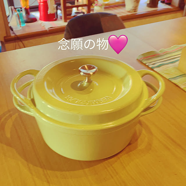 nachiさんの実例写真