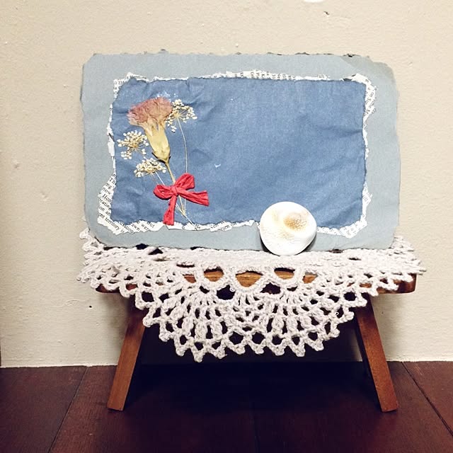 piroさんの実例写真