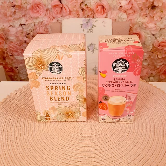 SweetFlow.さんの部屋