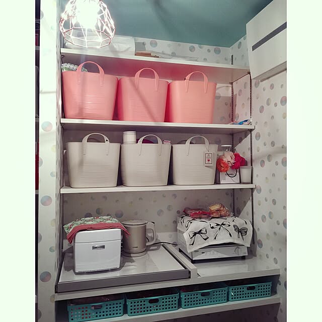 necocoroさんの実例写真