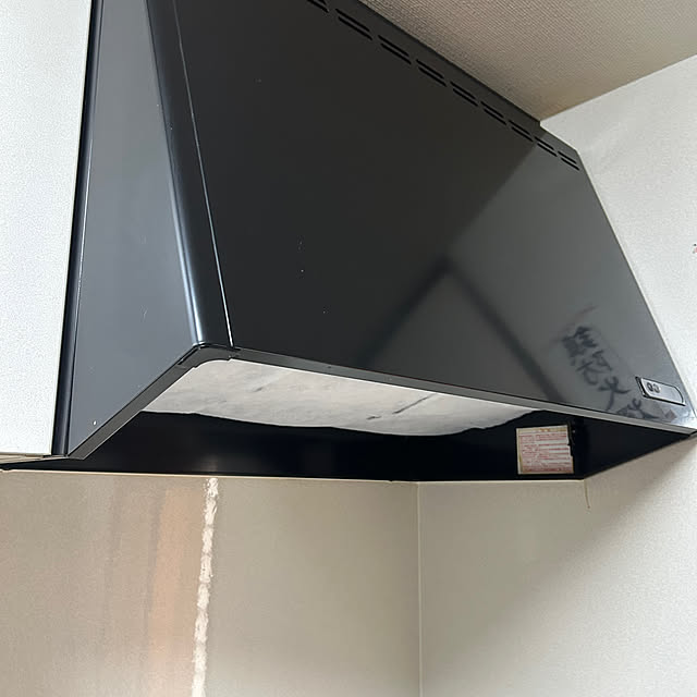 ritsukoさんの部屋