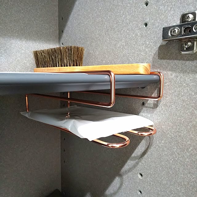 rikkyさんの部屋