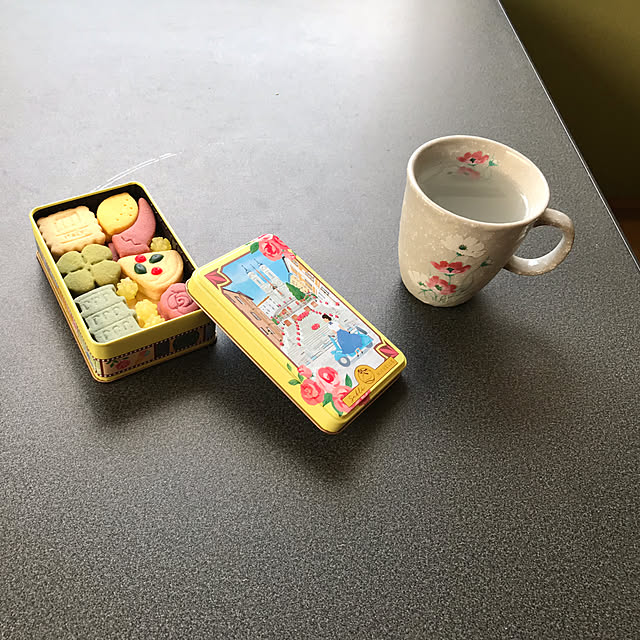 aoinokimiさんの部屋