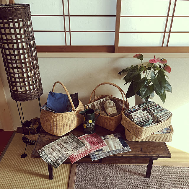 ritsukoさんの実例写真