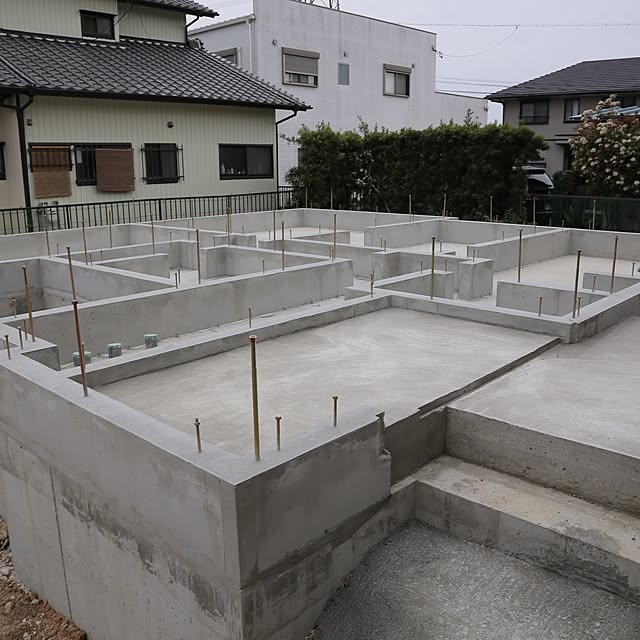 tasさんの実例写真