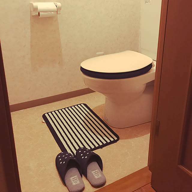 ssyykkさんの実例写真