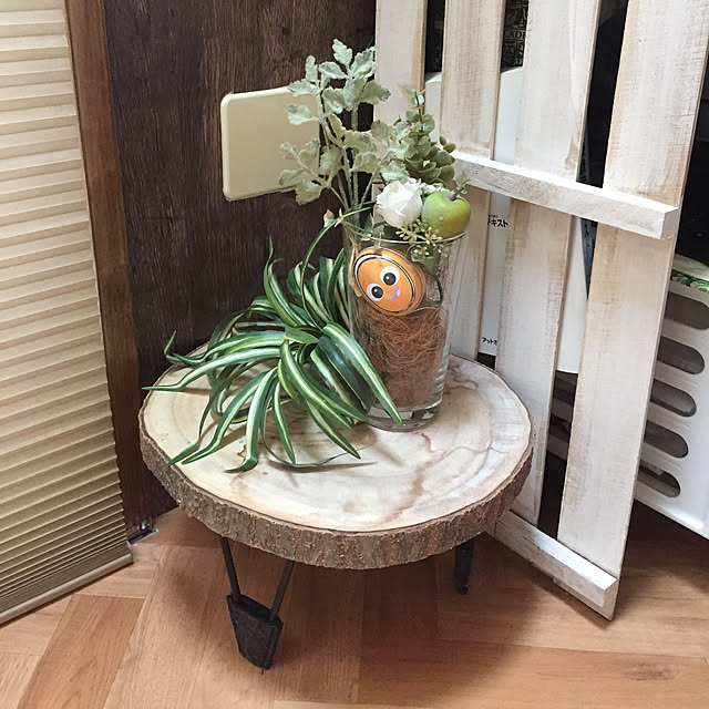tenmaruさんの実例写真