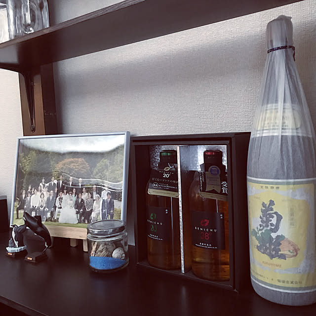 michiyaさんの実例写真