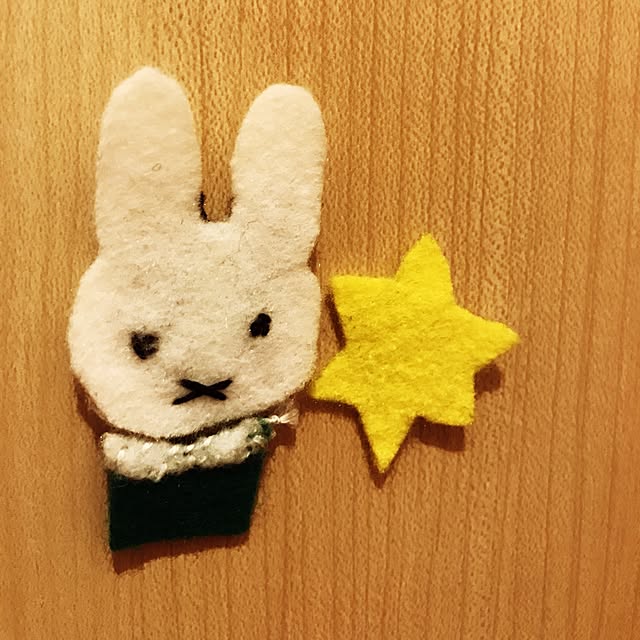 Akiさんの実例写真
