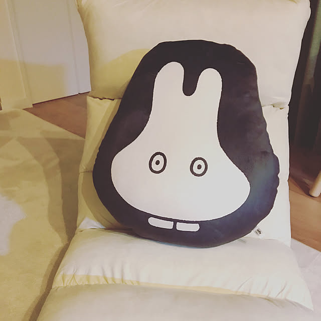sayakaさんの実例写真