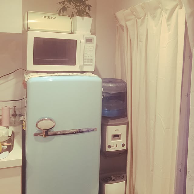 komaさんの実例写真