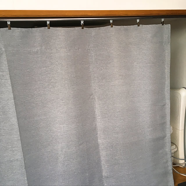 Tさんの実例写真
