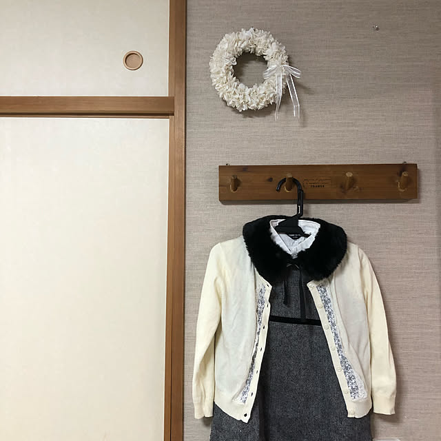 Atelier.mさんの実例写真