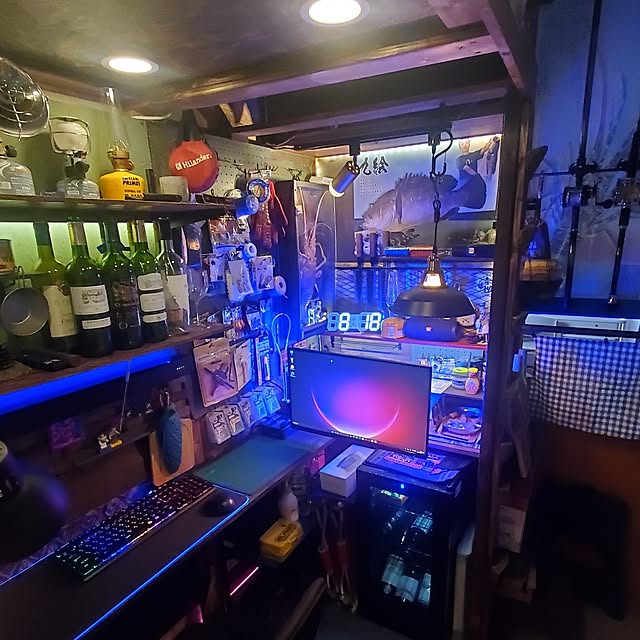 tom2480さんの実例写真