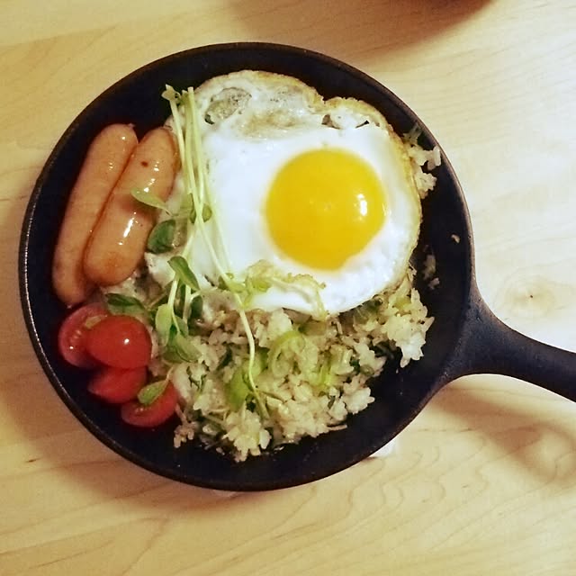 tamago1215さんの実例写真
