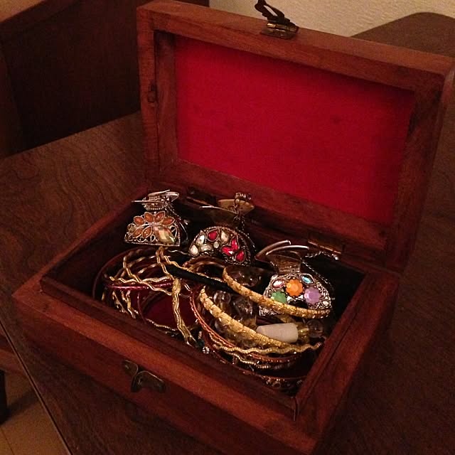 uminchuさんの実例写真