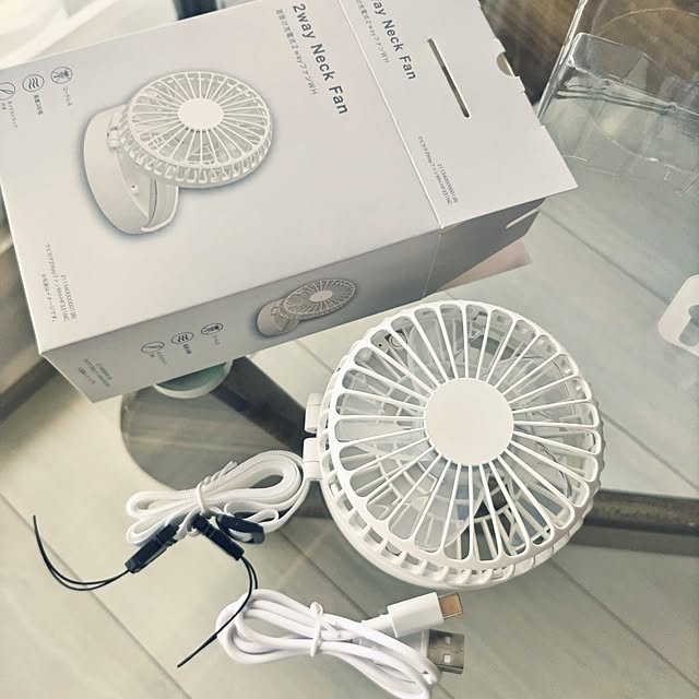 mi-saさんの部屋