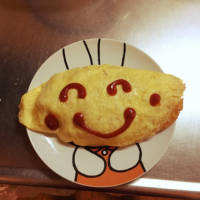 hanachan...さんの実例写真