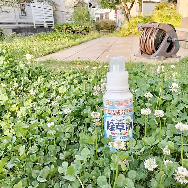 feuileさんの実例写真