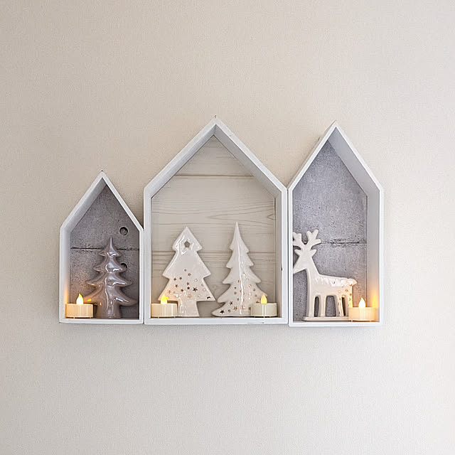 yukkin29さんの部屋