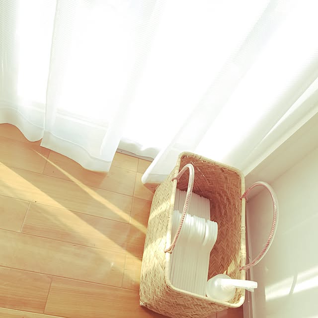 sakaguchiyukoさんの実例写真
