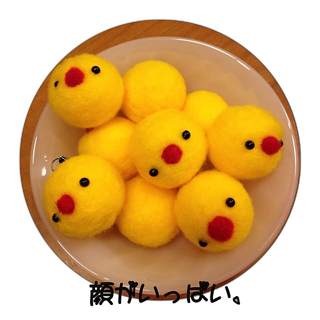 jamさんの実例写真
