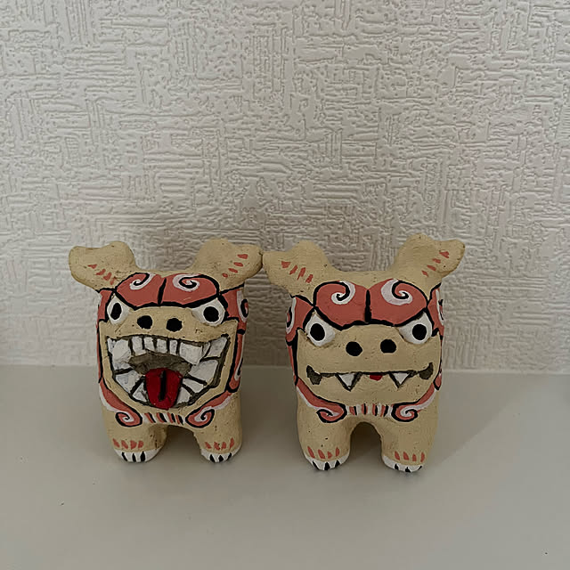 REOCHIEさんの部屋