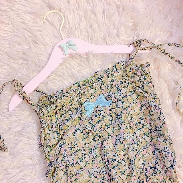 mamaさんの実例写真