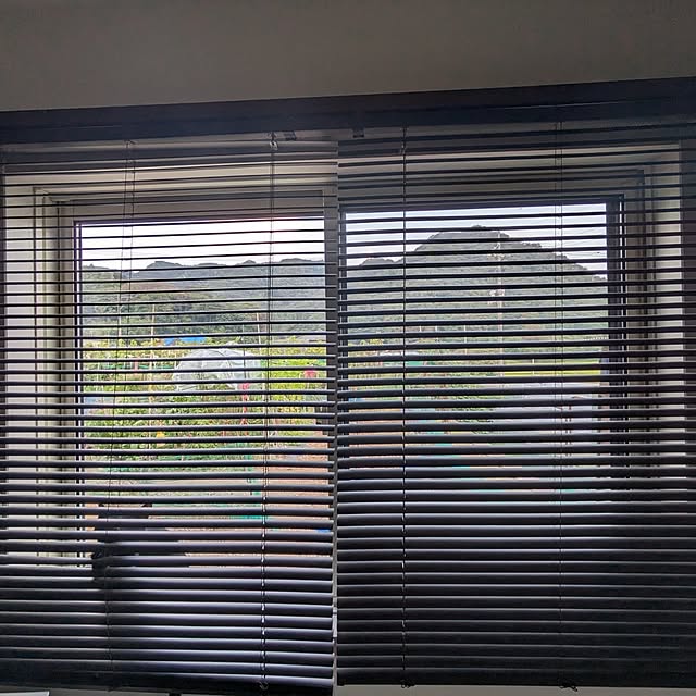 ciiiさんの部屋