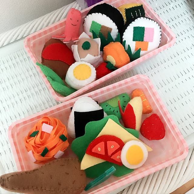 emysanさんの実例写真