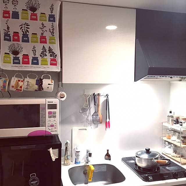 hieさんの実例写真