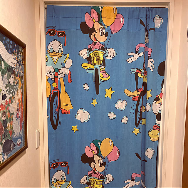 kankanさんの実例写真