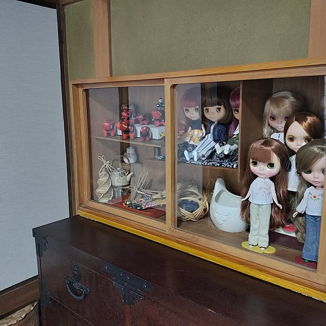 sumimarumiさんの部屋
