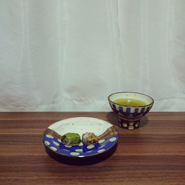 mademoisellenoaさんの実例写真