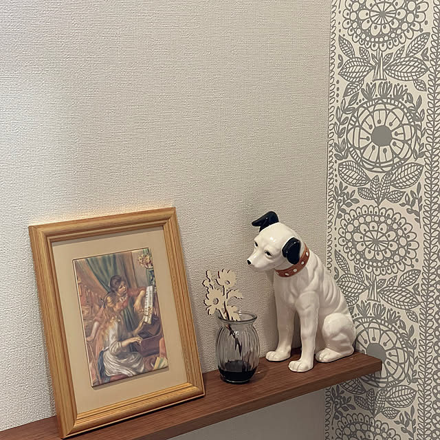 SIELUさんの部屋