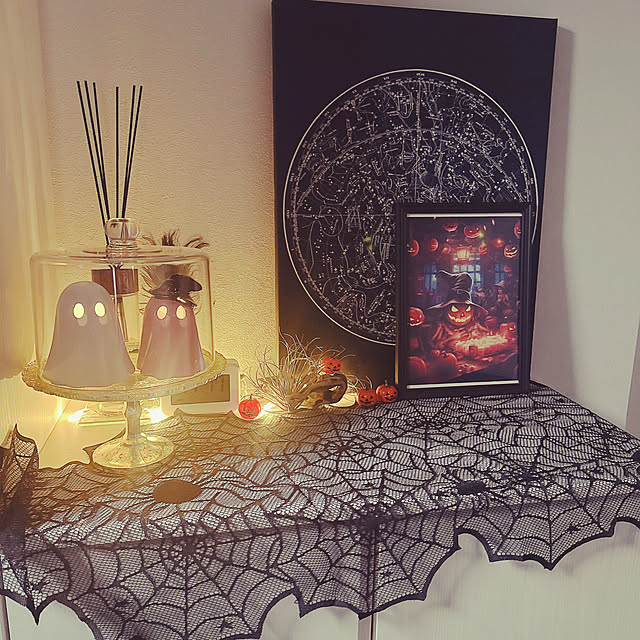 greenさんの実例写真