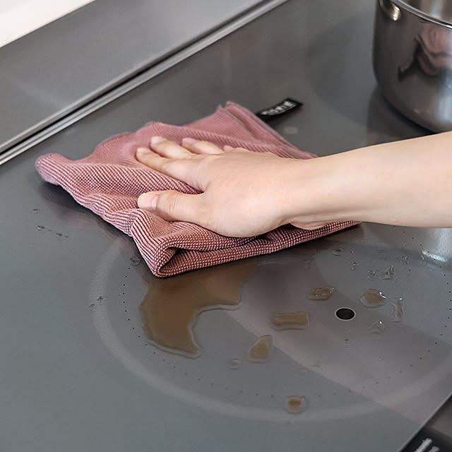 hiorietowelさんの部屋