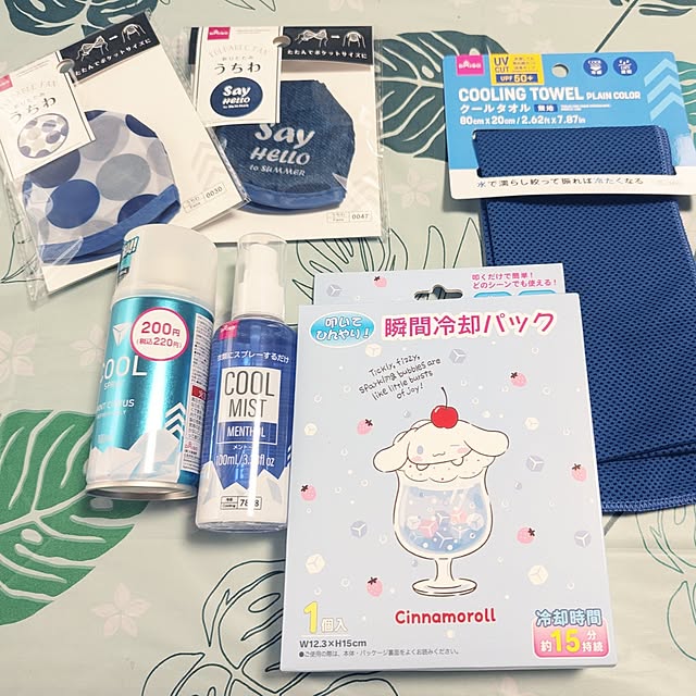 hiroさんの実例写真