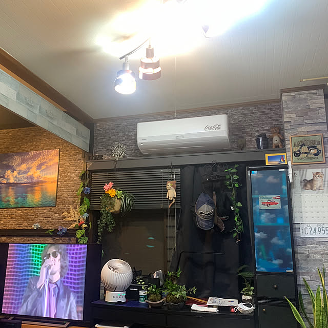 tututu0204さんの部屋