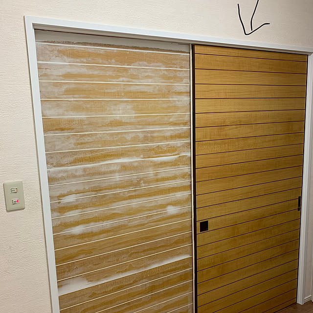haruhina.さんの実例写真