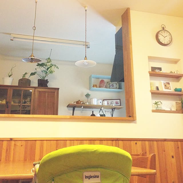 tomomoさんの実例写真