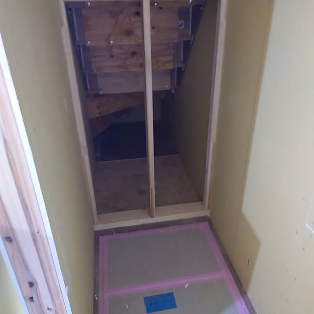 shi24451さんの部屋