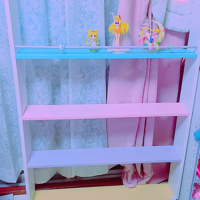 Manaanさんの実例写真