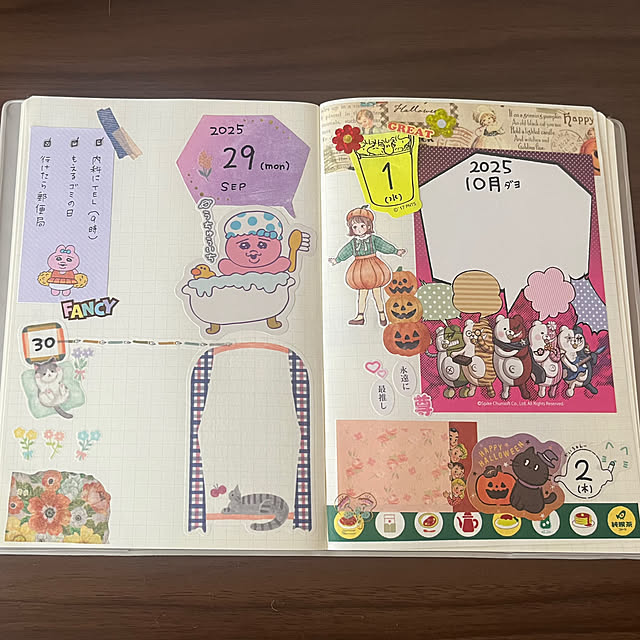 Naoさんの部屋