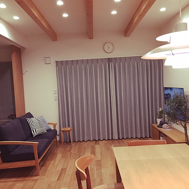 eitamanさんの実例写真