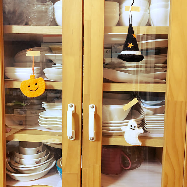 a_pi_nkさんの実例写真