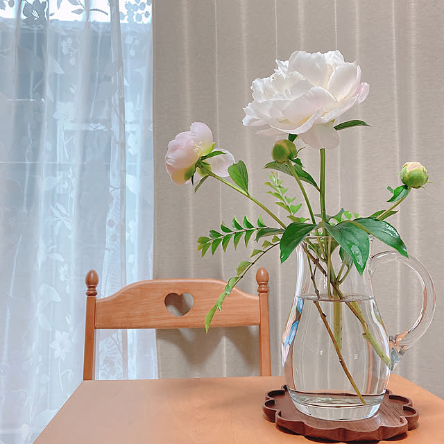 sophiaさんの実例写真