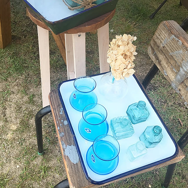 Aiさんの実例写真