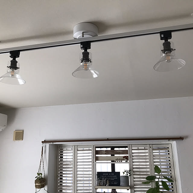 nao_fleuriさんの部屋