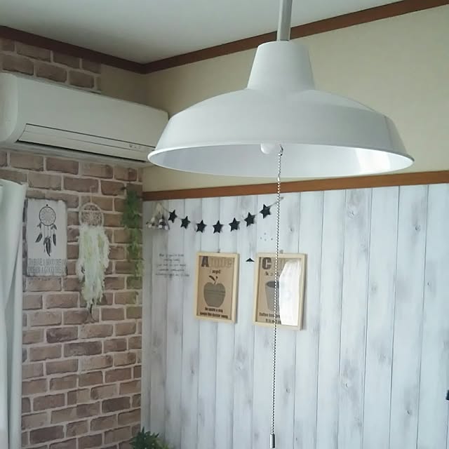 naopyiさんの実例写真